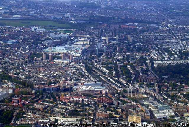 aerial-view-of-west-kensington