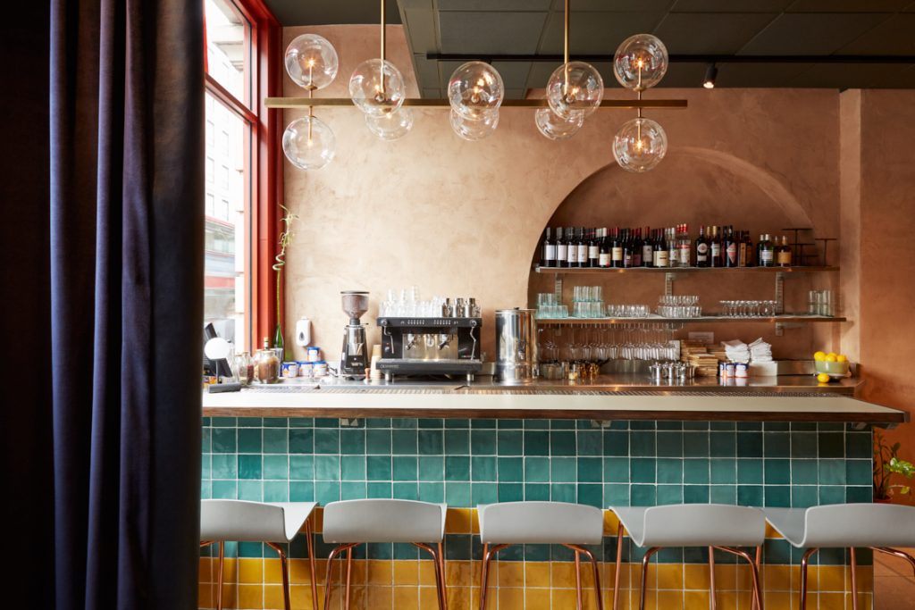 Living in Bloomsbury An Insider's Guide to This Central London Area